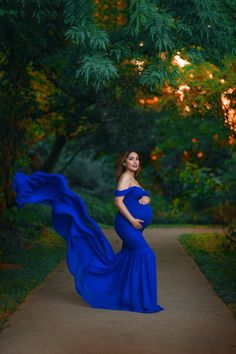 Photoshot Pregnant, Gown Maternity Shoot, Baby Shower Maternity Dress, Wedding Dress Maternity, Mermaid Maternity Dress, Maternity Wedding Dress, Maternity Dresses For Baby Shower, Maternity Photography Studio