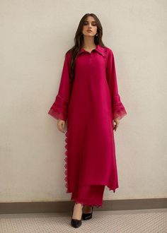 Kameez Ideas, Deepak Perwani, Estilo Hijab, Latest Dress Design, Beautiful Pakistani Dresses