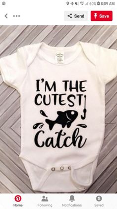 Newborn Clothing, Cricut Baby, Designer Baby, Everything Baby, Baby Boy Fashion, Baby Outfits, Baby Shirts, Baby Sweaters