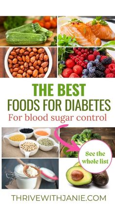 Strategies for Stable Blood Sugar Reduce Sugar Cravings, Sugary Food, Healthy Food List