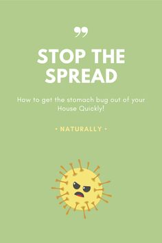 I hate it when my kids have the stomach bug, nausea and diarrhea. My mission is to stop diarrhea and vomiting as fast as possible. The soonest I can get them relief the sooner I can rest! Here is my secret to stopping the stomach bug instantly! #supermompicks Stop Nausea, How To Stop Nausea, Remedies For Nausea, Nausea Relief, Gas Relief, Smoothies For Kids, Upset Stomach