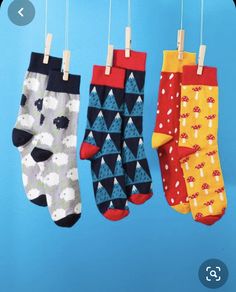 Spiderman Socks, Sock Store, Mens Socks Fashion, Socks Packaging, Mountains Hiking, Hiking Nature, Sock Outfits