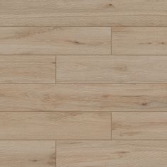 an image of wood flooring that looks like it has been painted in light brown