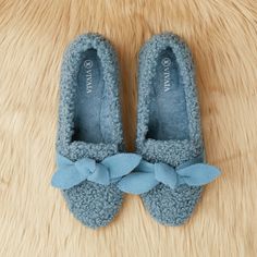 Fur Loafers, Outdoor Look, Shoes Boots Heels, Comfortable Loafers, Mules Sandals, Affordable Shoes, Comfortable Pillows, Shoe Last, Most Comfortable Shoes