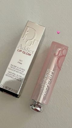 Dior Lip, Dior Addict Lip Glow, Dior Lip Glow, Dior Addict Lip, Dior Addict, Dior Couture