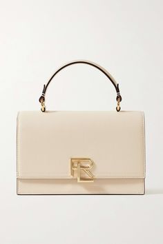 Spring Purses, Beauty Finds, Ralph Lauren Bags, Elegant Bags, Ralph Lauren Collection