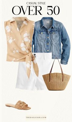 50th Clothes, Chic Summer Style, Casual Outfit Inspiration, Summer Work Outfits, Create Outfits, Work Outfits Women