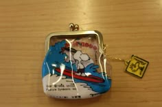 Snoopy Merch, Snoopy Things, Snoopy Bag, Snoopy Gifts, Vintage Snoopy, Snoopy Love, Cute Little Things