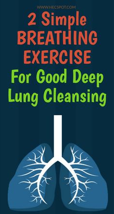 Lung Cleansing, Lung Cleanse, School Communication, Health Planner, Leg Pain, Healthy Routine, Hip Pain