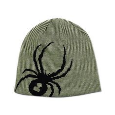 Sturdy and stretchy, the acrylic, nylon, and elastane knit reversible Bug hat always holds its own and can be worn with any gear combination. Bug Hats, Chest Tattoo Drawings, Skier Gifts, Glam Gifts, Fashion Sites, Wedding Boutique, Scarf Hat, Chest Tattoo, Kids Hats