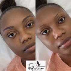 So excited to share this new pair of 4D brows!🤎 Wake up with perfect eyebrows, all is right in the world!✌️ Performed by Advanced artist.👩‍🎨 一一一一一一一一一一一一一一一一 Bookings ⠀ ☎️: 443-935-8030 ⠀ 💻: https://perfectionpermanentmakeup.com 一一一一一一一一一一一一一一一一 #microbladingarlington #microblading2022 #pmuartist #microbladingdmv #microbladingworkshop #pmubrows #microbladingvirginia #microbladingmd #cosmetictattoos #dmvmicroblading #permanentmakeup2022 #mdmicroblading #vamicroblading #microbladingdc #mdmicro Microblading Video, Natural Microblading Eyebrows, Shading Eyebrows, Cosmetic Tattoo Eyebrows, Tattoo Eyebrows, Ombre Brows