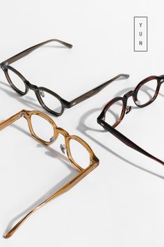 Glasses Product Photography, Glasses Campaign, Eyeglasses Photography, Eyewear Editorial Photography, Eyewear Campaign Fashion Editorials, Creative Sunglasses, Glasses Photography, Eyes Glasses