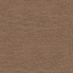 a brown fabric textured with small squares