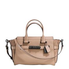 Products – Page 5 – Bag Lady Shop Coach Swagger 27, Womens Work Bag, Travel Handbags, Coach Swagger, Work Bags, Coach Leather, Coach Swagger Bag, Satchel Bags, Coach Handbags