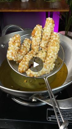 50K views · 4K reactions | Sabudana Fries For Snacks
.
.
#asmr #food #fries #sabudana #sabudanafries #vada #sabudanavada #vrat #recipe #reels #asmrreels | Mithila ASMR | mithila_asmr · Original audio Vrat Recipe, Food Fries, 50k Views, Asmr Food, The Originals, On Instagram, Instagram