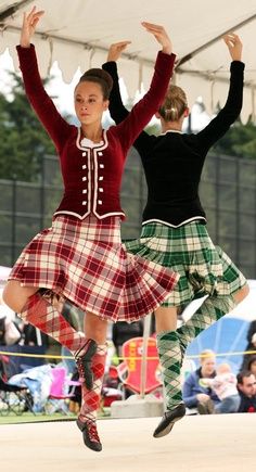 . Scottish Highland Games, Scottish Festival, Celtic Festival, Style Anglais, Scotland Forever, Scottish Culture, Jitterbug