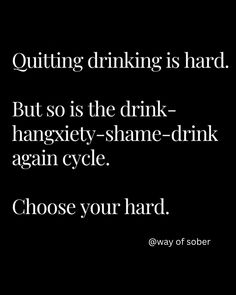 Sober, sober sayings, sober quotes, sober inspirational sayings, sober motivational, healing, recovery, recovery sayings, quotes, one day at a time Motivational Quotes For Recovering Addicts, Soberity Quotes Motivation, Quit Drinking Quotes Motivation, 1 Year Soberity Quotes, Rehab Quotes Recovery, Soberity Quotes Inspirational, Rehab Quotes, Soberity Quotes, Quit Drinking Quote