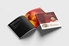 Brochure Design Layouts, Travel Instagram Ideas, Church Graphic Design, Travel Instagram, Program Design, Brochure Design, Background Images, Layout Design, Layout