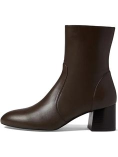 Steve Madden Highline | Zappos.com Chelsea Boot, Product Reviews, Steve Madden, Chelsea Boots, Chelsea, Boots, Color, Chelsea Fc