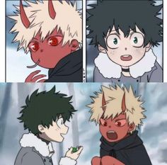 Fantasy Bkdk, Bkdk Matching, Hero Meme, Anime Child, Darling In The Franxx, Anime Crossover, Naruto And Sasuke