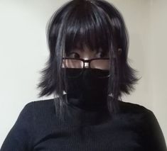 Shizuku Shizuku Murasaki Cosplay, Shizuku Haircut, Shizuku Hunter X Hunter Cosplay, Shizuku Cosplay, Hunter X Hunter Shizuku