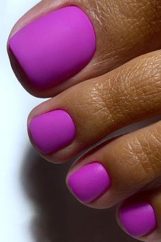 Stunning 2024 Summer Toe Nail Colors for Black Women | Top Trends & Ideas 2024 Summer Toe Nails, Toe Nails 2024 Trends, Toe Nails Color Ideas, Summer 2024 Pedicure Trends, Summer Pedicures 2024, Pedicures For Summer, Summer Toenail Colors 2024, Summer Toe Nails 2024 Color Trends, Pedicure Ideas Summer 2024 Pink