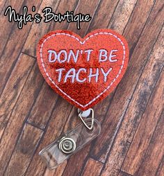 Nurse Badge Reel, Heart Badge Reel, Cardiologist Badge Reel, Cardiology Nurse Badge Reel, Retractabl Cheap Customizable Red Badge Reel, Cardiology Nurse, Cardiology Nursing, Funny Badge Reel, Picu Nurse, Teacher Badge, Retractable Id Badge Holder, Work Badge, Id Badge Reels