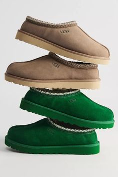 Shop UGG | Urban Outfitters | Urban Outfitters Blue Uggs, Ugg Ultra Mini, Cozy Season