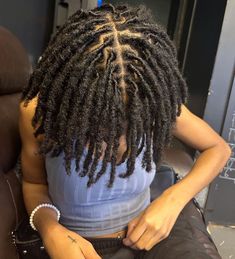 Dreadlocks Hair Care, Short Dreadlocks Styles, Hair Twists Black, Dread Hairstyles For Men, Dreadlock Hairstyles For Men, Hair Twist Styles