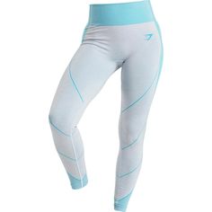 Bring your best energy to every session with the Hyper Amplify Leggings. A classic seamless high-waisted design meets unmatched moisture management and additional mesh for complete freedom and ventilation. Add in some stylish finishes like colour pop contrast lines and a supportive ribbed waistband and you’ve got everything you need to give 100%. Now, we don’t have favourites, but the Fluo Coral colour does feature UV Yarn so it glows under UV studio lights… Features: Seamless high-waisted leggings Mesh structures for ventilation Contouring contrast lines Contrast stripe ribbed waistband Horizontal contrast stripes to leg Jacquard branding to hip 63% Polyester, 25% Nylon, 12% Elastane Amplify Leggings, Coral Colour, Studio Lights, Colour Pop, Good Energy, Coral Color, High Waisted Leggings, Tights, Coral