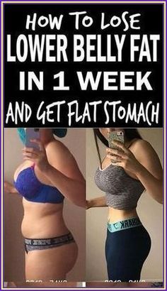 Checkout* this post to know how to lose belly fat without ex Lose Lower Belly, Get Flat Stomach, Lose Lower Belly Fat, Lower Belly Fat, Lower Belly, Healthy Smoothie, Flat Stomach, Losing 10 Pounds, Stubborn Belly Fat