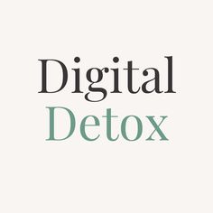 Tipps & Tricks für deinen Digital Detox: Hier erfährst du alles über die schädlichen und gefährlichen Seiten des Internets, was Online-Manipulation und Handysucht mit deiner psychischen und körperlichen Gesundheit machen, wie du weniger Zeit am Bildschirm verbringst und endlich offline entspannst. Digital Detox Quotes, Digital Detox Aesthetic, Digital Detoxing, 2025 Moodboard, Swollen Belly, Vision Board Photos, Bible Text, Charcuterie Recipes