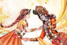 HD File Shri Radha Krishna, Beautiful Dance, Radha Krishna Wall Art, 4k High quality wallpaper Bhakti Yoga Hindu Gift Indian Gods Dancing Radha Krishna, Radha Krishna Marriage Images, Radha Krishna Vivah Images, Radha Krishna Marriage, Radha Krishna Beautiful, 4k High Quality Wallpaper, Radha Krishna Wall Art, Krishna Beautiful, Krishna Wall Art