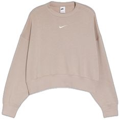 Nike Phoenix Fleece, Air Max Pre Day, Nike Daybreak, Black Siren, Track Shoes, Cut Sweatshirts, Nordstrom Store, Up Styles, Sneaker Head