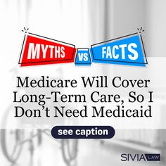 Medicare provides very limited coverage for long-term care. It may cover up to 100 days in a skilled nursing facility under certain conditions, but it does not pay for custodial care (the type of care most often needed for chronic conditions like dementia).

👉 Give us a call to discuss your unique situation: 618-659-4499! Chronic Condition, 100 Days, A Call, Nursing