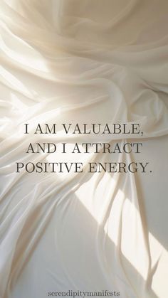 Calm Confidence Quotes, Aesthetic Affirmation Wallpaper, I Am Valuable, Money Mantras, Mom Presents, Manifest Board, Attract Positive Energy