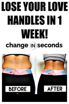 Lose Your Love Handles In 1 Week! Its the best set of exercises to lose your belly and back fat fast! Print our PDF infographic and get started today. #bestcoreworkouts, #bestabworkout, #fitnessworkouts, #bestlovehandleworkout, #workoutplan, #loselovehandles, #fitness, #muffintopexercises, #coreexercises, #lovehandleworkout, #workoutexercises Best Love Handle Workout, Get Rid Of Love Handles, Rid Of Love Handles, Lose Love Handles, Muffin Top Exercises, Best Core Workouts, Love Handle Workout, Musa Fitness, Weight Tips