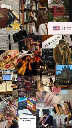 :p Grades Motivation, Dream Board Ideas, Diff Aesthetics, Prayer Vision Board, Vision Board Success, Healing Motivation, Ivy League Schools, Medical School Life, Dream Motivation