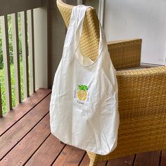 Hawaii Gift, Hawaii Style, Island Style, Kauai, Farmers Market, Beach Bag, Mother's Day, Mothers Day, Hawaii