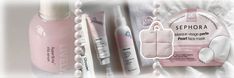 Skincare Banner, Beauty Skincare, Trinket Dishes, Sephora, Banners, Skin Care, Wallpapers