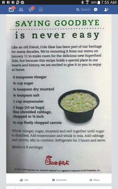 an ad for chicken pot pie with instructions on how to make it in the microwave