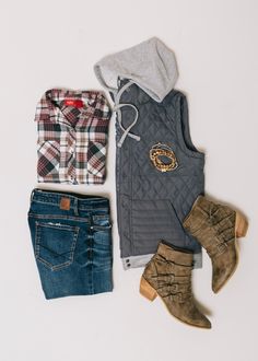 Fall Outfits Back to School Outfits : Anniversary Collection | Buckle School Outfits Fall, Outfits Back To School, Fall Outfits For School, Everyday Clothes, Navy Outfit, Adorable Outfits, Nails Fashion, Perfect Closet, Fall Wear