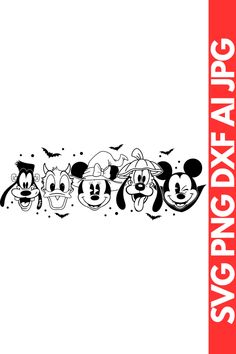 disney halloween svg,halloween svg files,halloween svg shirts,halloween svg ideas,cricut halloween svg,spooky halloween svg,happy halloween svg,disneyland halloween svg,disney svg files,cricut disney svg,cute disney svg,disney svg files for cricut,disney mickey svg,minnie and mickey svg,halloween mickey svg,mickey svg cricut,fall mickey svg,vampire mickey svg Cricut Disney Halloween Shirts, Disney Svg Shirts, Easy To Draw Halloween Doodles, Disney Vinyl Shirts, Disney Halloween Svg Files, Disney Halloween Svg Free Files, Disney World Svg