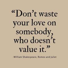 Quotes From William Shakespeare, William Shakespeare Poems Love Poem, Love Shakespeare Quotes, Poems By Shakespeare, William Shakespeare Love Quotes, Shakespeare Quotes About Love, William Shakespeare Quotes Romeo And Juliet, William Shakespeare Quotes Inspiration, Shakespeare Quotes Romeo And Juliet