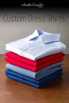 Custom Dress Shirts Dress Shirts For Men, Royal Blue Shirts, Custom Dress Shirts, Custom Suits, Custom Dress, Buy Shirts, Men Formal, Custom Suit