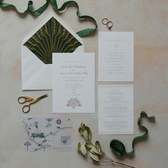 Amber and Tom - Lucy Says I Do Vellum Paper, Envelope Liners, Andalusia, Wedding Venue, Wedding Stationery