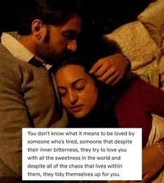 Heeramandi Quotes, Scent Of A Woman, Literary Love Quotes, Bollywood Quotes, Words That Describe Feelings, Movies Quotes Scene, Soothing Quotes, My Kind Of Love, Literature Quotes