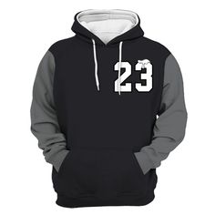 Brand Dunkare White Thunder 4s Varsity Jacket Custom Name Number 23 Drip All Over Print Unisex Hoodie Sporty Black Hooded Jacket With Letter Print, Black Hooded Varsity Hoodie, Varsity Hooded Windbreaker For Streetwear, Black Hooded Windbreaker With Letter Print, Hooded Black Windbreaker With Letter Print, Black Varsity Hoodie For Sports, Moisture-wicking Hoodie For Streetwear, Moisture-wicking Hoodie Jacket For Streetwear, Urban Moisture-wicking Hooded Jacket For Streetwear