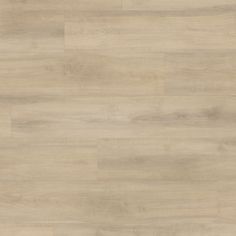 a white wood floor with light brown tones