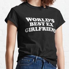 https://www.amazon.com/dp/B0BNW6VL6F Black Lives, Black Lives Matter, Girls Tshirts, Funny Shirts, Business Women, Cool T Shirts, Hooded Sweatshirts, Independent Artist, Classic T Shirts